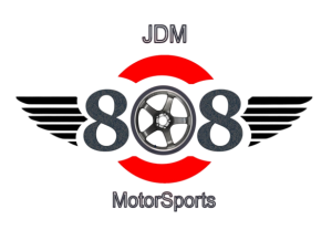 Japan Built Engines and Auto Parts